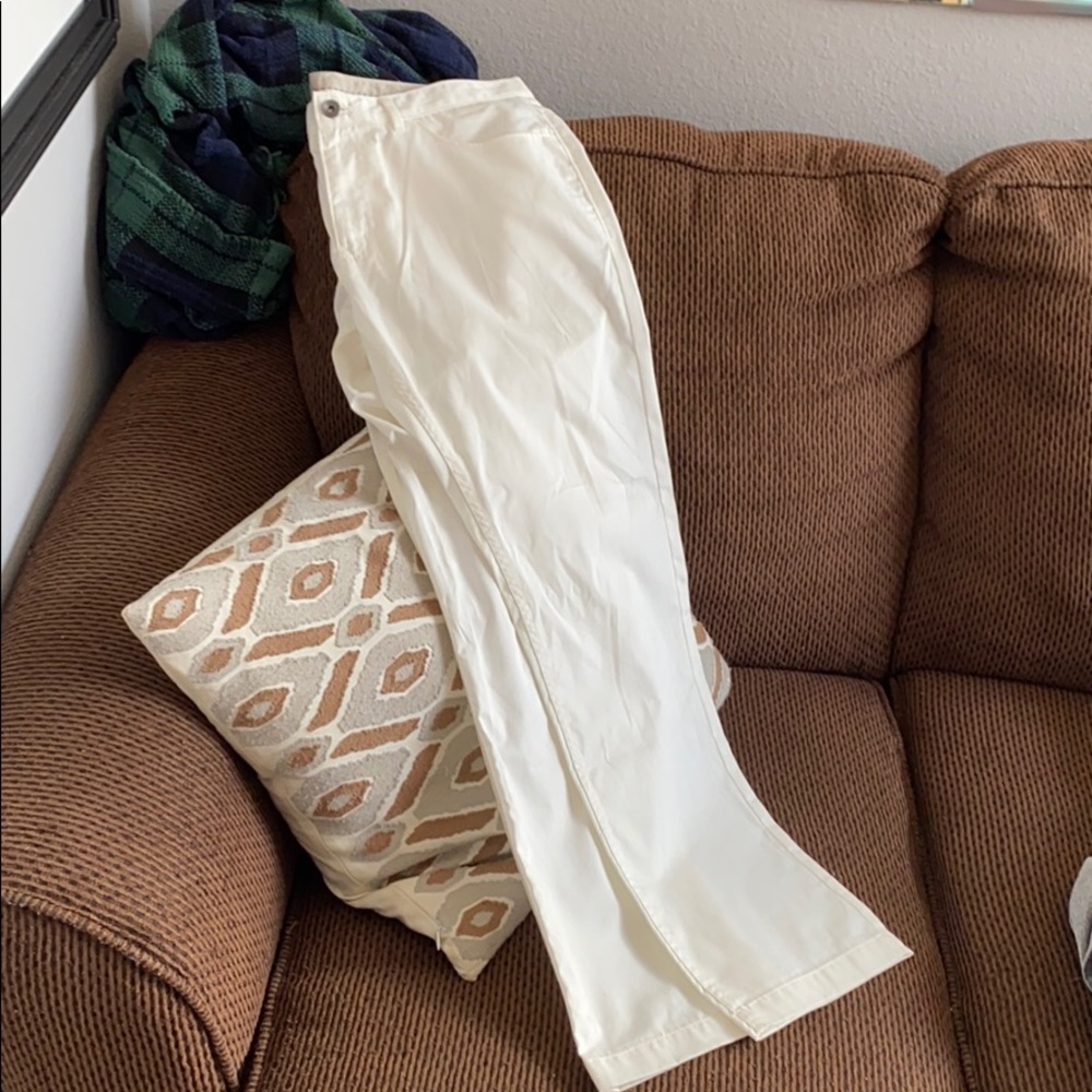 Calvin Klein Pants 32x30